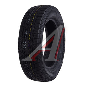 Шина KUMHO WinterCraft Ice Wi51 185/65 R15 185/65 R15, 2323823