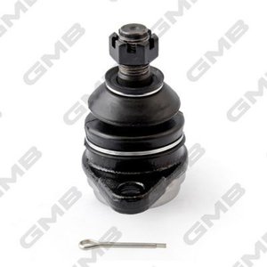 Опора шаровая TOYOTA Previa (90-99) левая/правая GMB 0101-0645, 43330-29235