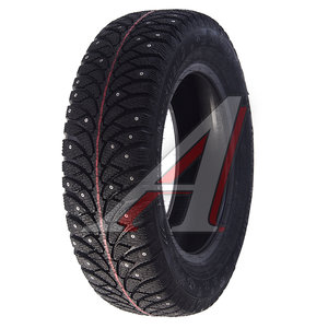 Шина TUNGA Nordway 2 шип. 205/55 R16 205/55 R16, 1325893843