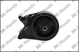 Опора двигателя HYUNDAI Trajet (00-) задняя MANDO MCC010625, 21930-3A100