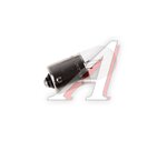 Лампа 24V R10W BA15s OSRAM