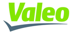 Логотип Valeo