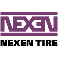 Шины Nexen — недорогая высококачественная резина