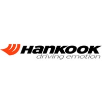 Hankook — один из крупнейших производителей шин в мире